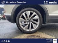 Volkswagen T-Roc 1.5 TSI EVO 150 Start/Stop DSG7 Style Exclusive - <small></small> 28.900 € <small>TTC</small> - #9