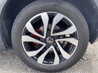 Volkswagen T-Roc 1.5 TSI EVO 150ch Active DSG7 - <small></small> 29.390 € <small>TTC</small> - #17
