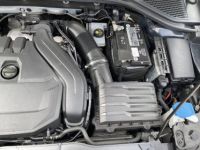 Volkswagen T-Roc 1.5 TSI EVO 150ch Active DSG7 - <small></small> 29.390 € <small>TTC</small> - #33