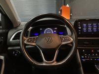 Volkswagen T-Roc 1.5 TSI EVO 150Ch Life Plus DSG7 - <small></small> 23.000 € <small>TTC</small> - #13