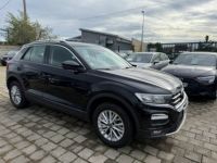 Volkswagen T-Roc 1.5 TSI EVO 150ch Lounge Business DSG7 S&S - <small></small> 25.990 € <small>TTC</small> - #1