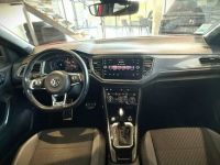 Volkswagen T-Roc 1.5 TSI EVO 150ch R-Line DSG7 - <small></small> 23.490 € <small>TTC</small> - #17