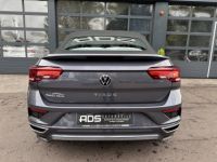 Volkswagen T-Roc 1.5 TSI EVO 150ch R-Line DSG7 Euro6d-T 117g - <small></small> 33.990 € <small>TTC</small> - #8