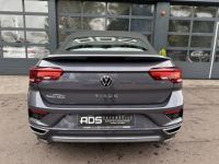 Volkswagen T-Roc 1.5 TSI EVO 150ch R-Line DSG7 Euro6d-T 117g / À PARTIR DE 570,68 € * - <small></small> 33.990 € <small>TTC</small> - #8