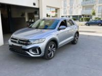 Volkswagen T-Roc 1.5 TSI EVO 150CH R-LINE plus DSG7 - <small></small> 32.800 € <small>TTC</small> - #1