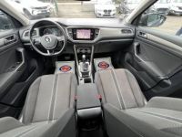 Volkswagen T-Roc 1.5 TSI EVO 150ch Style DSG7 1erMain GPS Caméra CarPlay TVA20% Récupérable - <small></small> 23.900 € <small>TTC</small> - #13