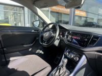 Volkswagen T-Roc 1.5 TSI EVO 150CH UNITED DSG7 S&S - <small></small> 22.980 € <small>TTC</small> - #19