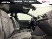 Volkswagen T-Roc 1.5 TSI EVO2 150 Start Stop DSG7 R-Line - <small></small> 37.518 € <small>TTC</small> - #7