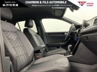 Volkswagen T-Roc 1.5 TSI EVO2 150 Start Stop DSG7 R-Line - <small></small> 37.518 € <small>TTC</small> - #21