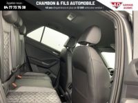 Volkswagen T-Roc 1.5 TSI EVO2 150 Start Stop DSG7 R-Line - <small></small> 37.518 € <small>TTC</small> - #22