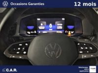 Volkswagen T-Roc 1.5 TSI EVO2 150 Start/Stop DSG7 Life - <small></small> 28.980 € <small>TTC</small> - #11