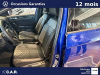 Volkswagen T-Roc 1.5 TSI EVO2 150 Start/Stop DSG7 R-Line - <small></small> 39.900 € <small>TTC</small> - #7