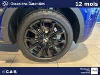 Volkswagen T-Roc 1.5 TSI EVO2 150 Start/Stop DSG7 R-Line - <small></small> 39.900 € <small>TTC</small> - #9