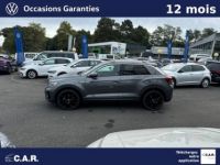 Volkswagen T-Roc 1.5 TSI EVO2 150 Start/Stop DSG7 R-Line - <small></small> 35.900 € <small>TTC</small> - #3