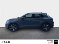 Volkswagen T-Roc 1.5 TSI EVO2 150 Start/Stop DSG7 R-Line - <small></small> 34.500 € <small>TTC</small> - #3