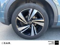 Volkswagen T-Roc 1.5 TSI EVO2 150 Start/Stop DSG7 R-Line - <small></small> 34.500 € <small>TTC</small> - #9