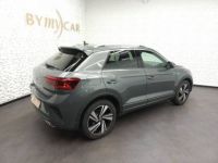 Volkswagen T-Roc 1.5 TSI EVO2 150 Start/Stop DSG7 R-Line - <small></small> 33.026 € <small>TTC</small> - #3