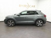 Volkswagen T-Roc 1.5 TSI EVO2 150 Start/Stop DSG7 R-Line - <small></small> 33.026 € <small>TTC</small> - #4