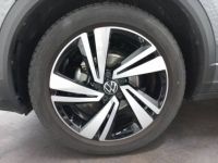 Volkswagen T-Roc 1.5 TSI EVO2 150 Start/Stop DSG7 R-Line - <small></small> 33.026 € <small>TTC</small> - #13