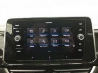 Volkswagen T-Roc 1.5 TSI EVO2 150 Start/Stop DSG7 R-Line - <small></small> 33.026 € <small>TTC</small> - #23