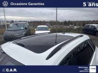 Volkswagen T-Roc 1.5 TSI EVO2 150 Start/Stop DSG7 R-Line Edition - <small></small> 39.980 € <small>TTC</small> - #10