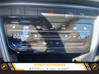 Volkswagen T-Roc 1.5 tsi evo2 150 start/stop dsg7 style - <small></small> 47.850 € <small>TTC</small> - #15