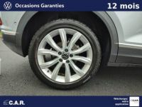 Volkswagen T-Roc 1.5 TSI EVO2 150 Start/Stop DSG7 Style - <small></small> 31.900 € <small>TTC</small> - #9