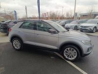 Volkswagen T-Roc 1.5 TSI EVO2 150 Start/Stop DSG7 Style - <small></small> 35.900 € <small>TTC</small> - #3