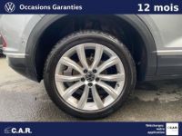 Volkswagen T-Roc 1.5 TSI EVO2 150 Start/Stop DSG7 Style - <small></small> 31.900 € <small>TTC</small> - #9