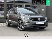 Volkswagen T-Roc 1.5 TSI LIVRAISON/REPRISE/LOA/CREDIT - <small></small> 22.990 € <small>TTC</small> - #1