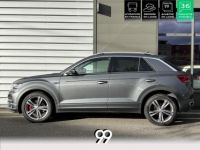 Volkswagen T-Roc 1.5 TSI LIVRAISON/REPRISE/LOA/CREDIT - <small></small> 22.990 € <small>TTC</small> - #5