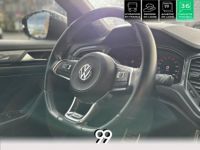 Volkswagen T-Roc 1.5 TSI LIVRAISON/REPRISE/LOA/CREDIT - <small></small> 22.990 € <small>TTC</small> - #16