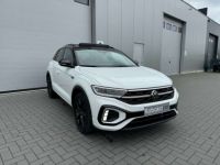 Volkswagen T-Roc 1.5 TSI R-Line DSG -- TOIT OUVRANT TVA DEDUC - <small></small> 31.990 € <small>TTC</small> - #1