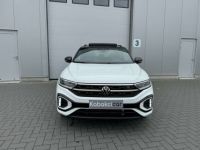 Volkswagen T-Roc 1.5 TSI R-Line DSG -- TOIT OUVRANT TVA DEDUC - <small></small> 31.990 € <small>TTC</small> - #2