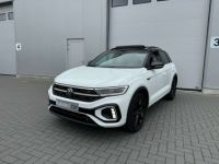 Volkswagen T-Roc 1.5 TSI R-Line DSG -- TOIT OUVRANT TVA DEDUC - <small></small> 31.990 € <small>TTC</small> - #3