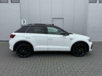 Volkswagen T-Roc 1.5 TSI R-Line DSG -- TOIT OUVRANT TVA DEDUC - <small></small> 31.990 € <small>TTC</small> - #7