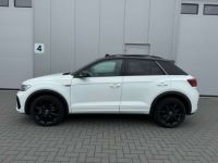 Volkswagen T-Roc 1.5 TSI R-Line DSG -- TOIT OUVRANT TVA DEDUC - <small></small> 31.990 € <small>TTC</small> - #8