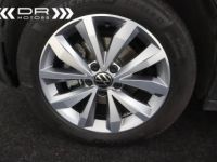 Volkswagen T-Roc 1.5TSI DSG CABRIOLET - NAVI MIRROR LINK KEYLESS 23.889km!!! - <small></small> 27.995 € <small>TTC</small> - #48