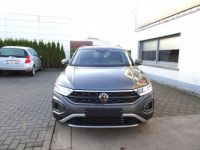 Volkswagen T-Roc 1.5TSi Style DSG,VIRTUAL,LED,CARPLAY,ADAPT.CRUISE - <small></small> 26.300 € <small>TTC</small> - #26