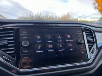 Volkswagen T-Roc 1.6 TDI 115 BVM6 Carat - VIRTUAL COCKPIT - APPLE CARPLAY / ANDROID AUTO - <small></small> 18.490 € <small>TTC</small> - #38