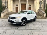 Volkswagen T-Roc 1.6 TDI 115 Start/Stop BVM6 IQ Drive - <small></small> 19.990 € <small>TTC</small> - #1