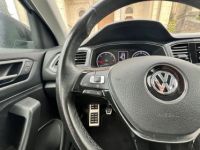 Volkswagen T-Roc 1.6 TDI 115 Start/Stop BVM6 IQ Drive - <small></small> 19.990 € <small>TTC</small> - #11