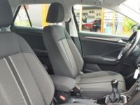 Volkswagen T-Roc 1.6 TDI 115 Start/Stop BVM6 Lounge - <small></small> 17.890 € <small>TTC</small> - #30