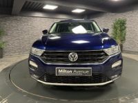 Volkswagen T-Roc 1.6 TDI - 115 - Style - <small></small> 20.990 € <small></small> - #2