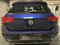 Volkswagen T-Roc 1.6 TDI - 115 - Style - <small></small> 20.990 € <small></small> - #31