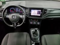 Volkswagen T-Roc 1.6 TDI 115ch IQ.Drive Euro6d-T - <small></small> 19.990 € <small>TTC</small> - #6