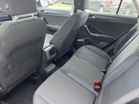 Volkswagen T-Roc 1.6 TDI 115ch United S&S - <small></small> 17.400 € <small>TTC</small> - #19