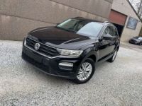 Volkswagen T-Roc 1.6 TDi 2020 - <small></small> 14.990 € <small>TTC</small> - #1