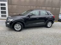 Volkswagen T-Roc 1.6 TDi 2020 - <small></small> 14.990 € <small>TTC</small> - #2