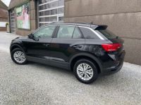 Volkswagen T-Roc 1.6 TDi 2020 - <small></small> 14.990 € <small>TTC</small> - #3